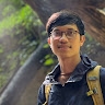 Gerry Michel Hutabarat