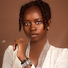 rebecca ogunkanmi