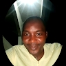 Dennis Christian Sserwanja