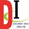 Development Impact Consulting