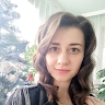 Ярослава Попович