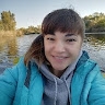 Таміла Мельник