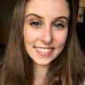 Giulia Montagnana