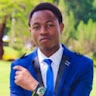 Michael kamau