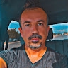 Mitar Kozomara