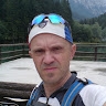 Iztok Ahačič