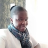 Akinyi Argwings