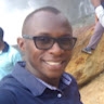 sseka emmie