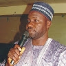 Muhammad Auwal
