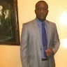 samson machaliwa