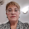 Ірина Клименко