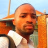 Ndayambaje Theoneste