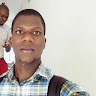 Ilyas Ndhote
