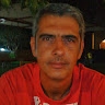 ΝΙΚΟΣ ΠΑΤΕΡΑΚΗΣ