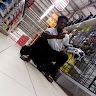 Ignatius Nana Embri Jr