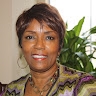 Carolyn Hall