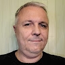 Alain Fontaine