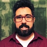 Ermanno Rosati
