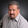 Steve Nieroda