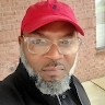 Jay Jackson
