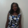 Kitolel Mary