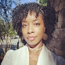 Gala Andrews