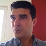 Marcos Andrade