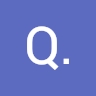 Q. RENDERS POST