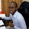 Eliud Mukuria