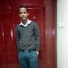 ABDIJABAR KASSIM
