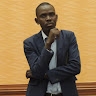 Boaz Ajowi