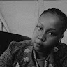 Precious Kaleli