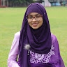 Tasneem Ishrat