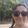 Aysegul Asar