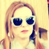 Elena Raytopoyloy