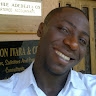 Bolaji Subuloye