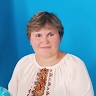 Ольга Плахотнік
