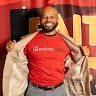 Jaetarius Smith