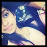 Sharvia Sultana