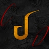 CJD Music