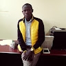 HENRY ODUDE