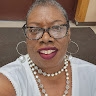Joyce Dyson