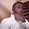 Odoh Peter
