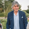 Franco Golin