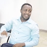 Joris Darlington Quarshie