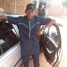 ABUBAKAR HUSSAINI ABBA