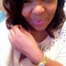 Rickesha Muhammad