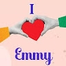 Omio Emmy