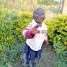 Adia John Bosco