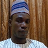 Bello Muhammad Ibrahim